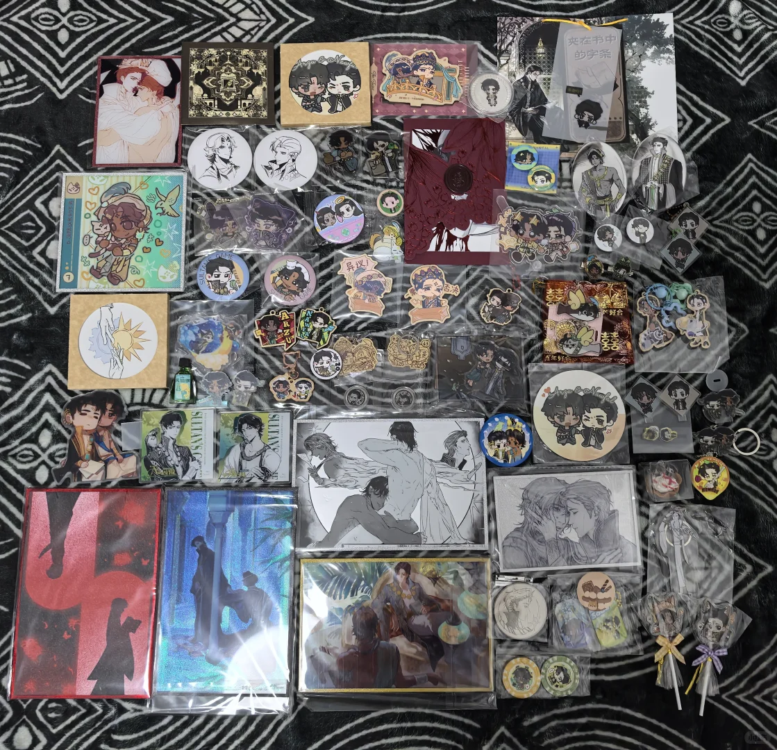 图奈o胜利结算页面