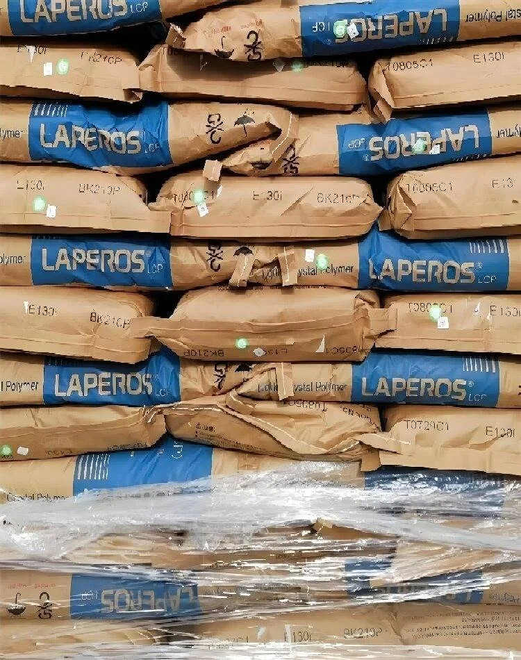 LCP日本宝理一级代理商