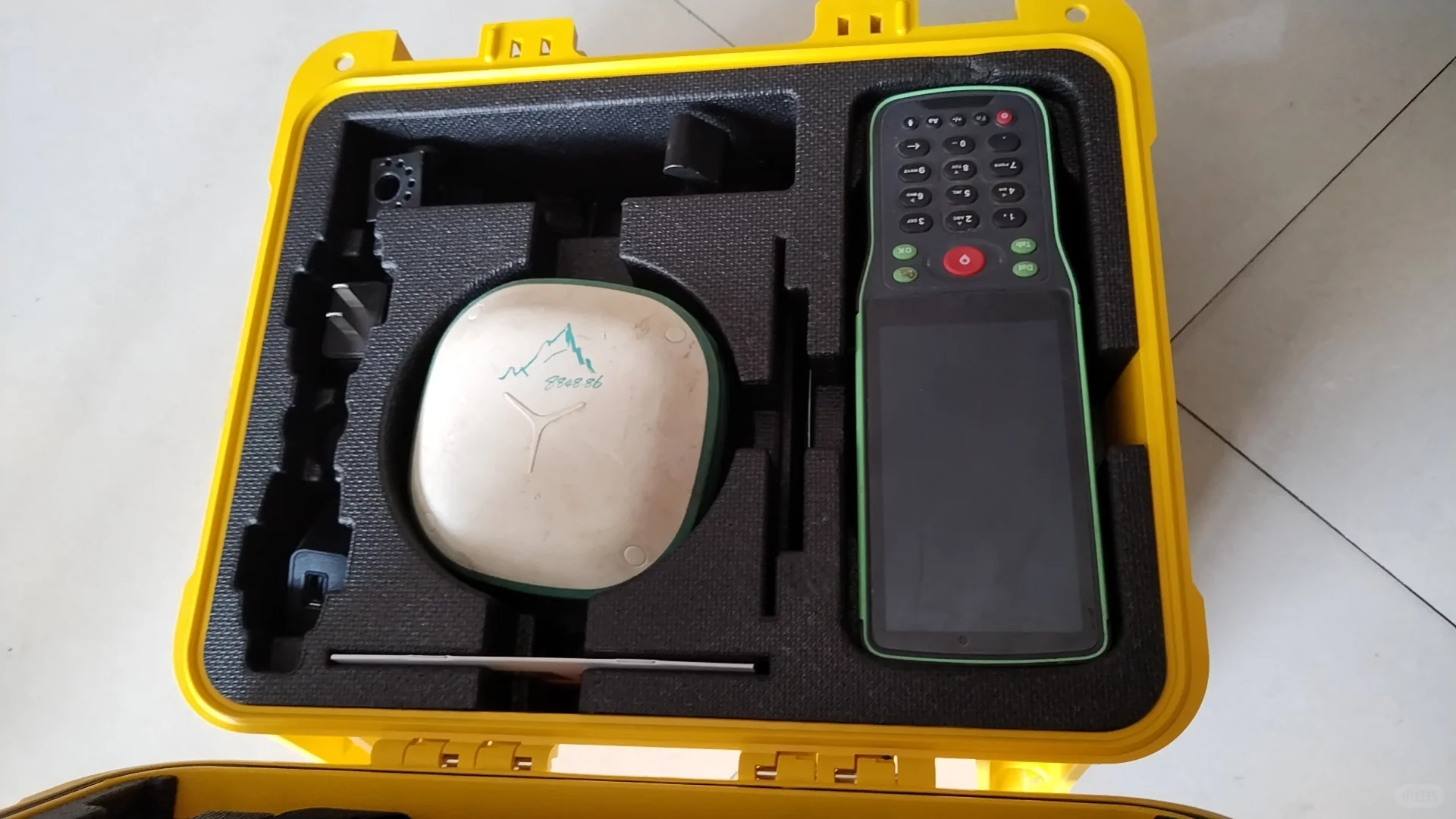 rtk租赁GPS测量仪器出租