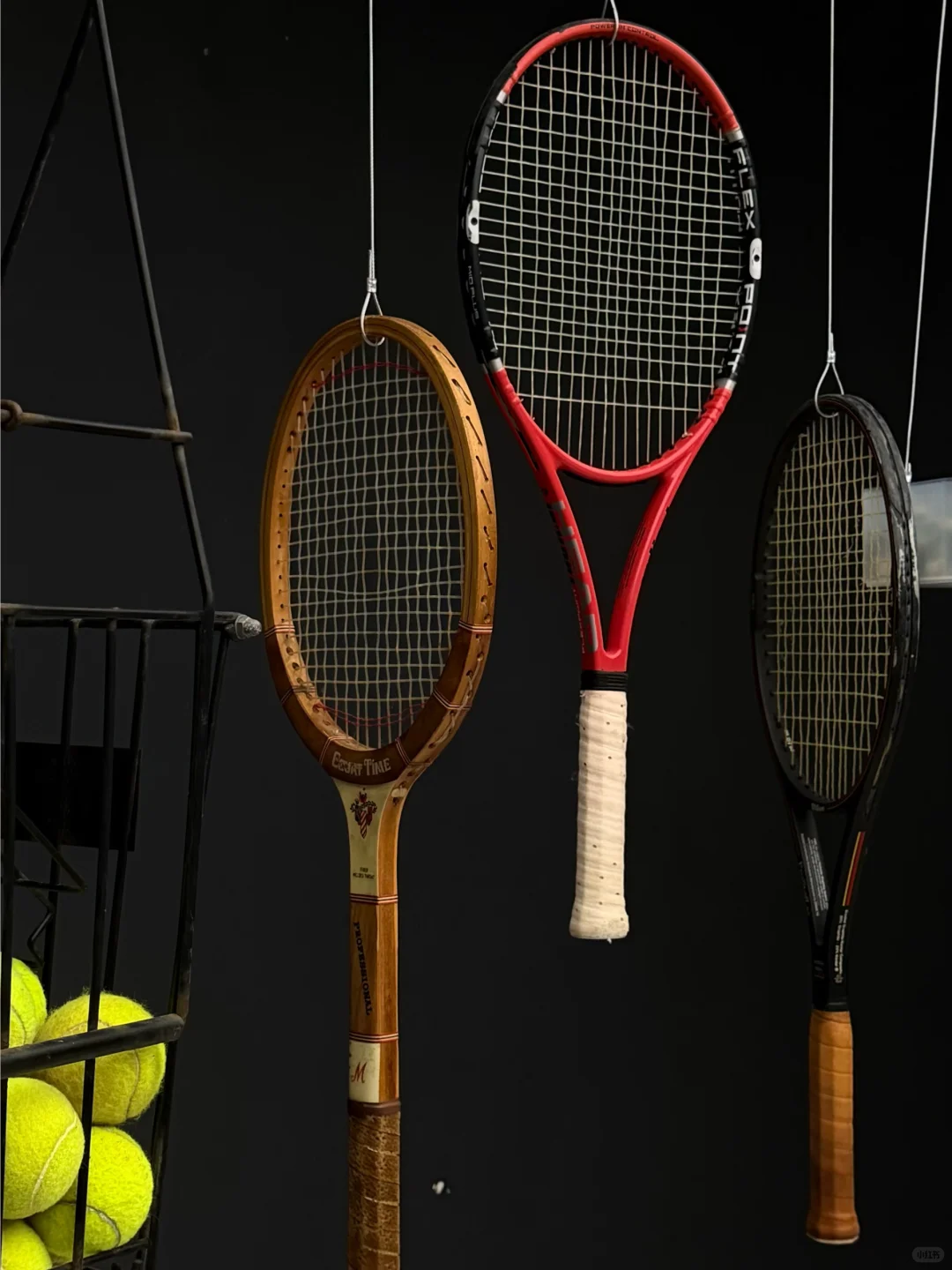 重庆 旁观者设计博物馆 设计引导我们思考