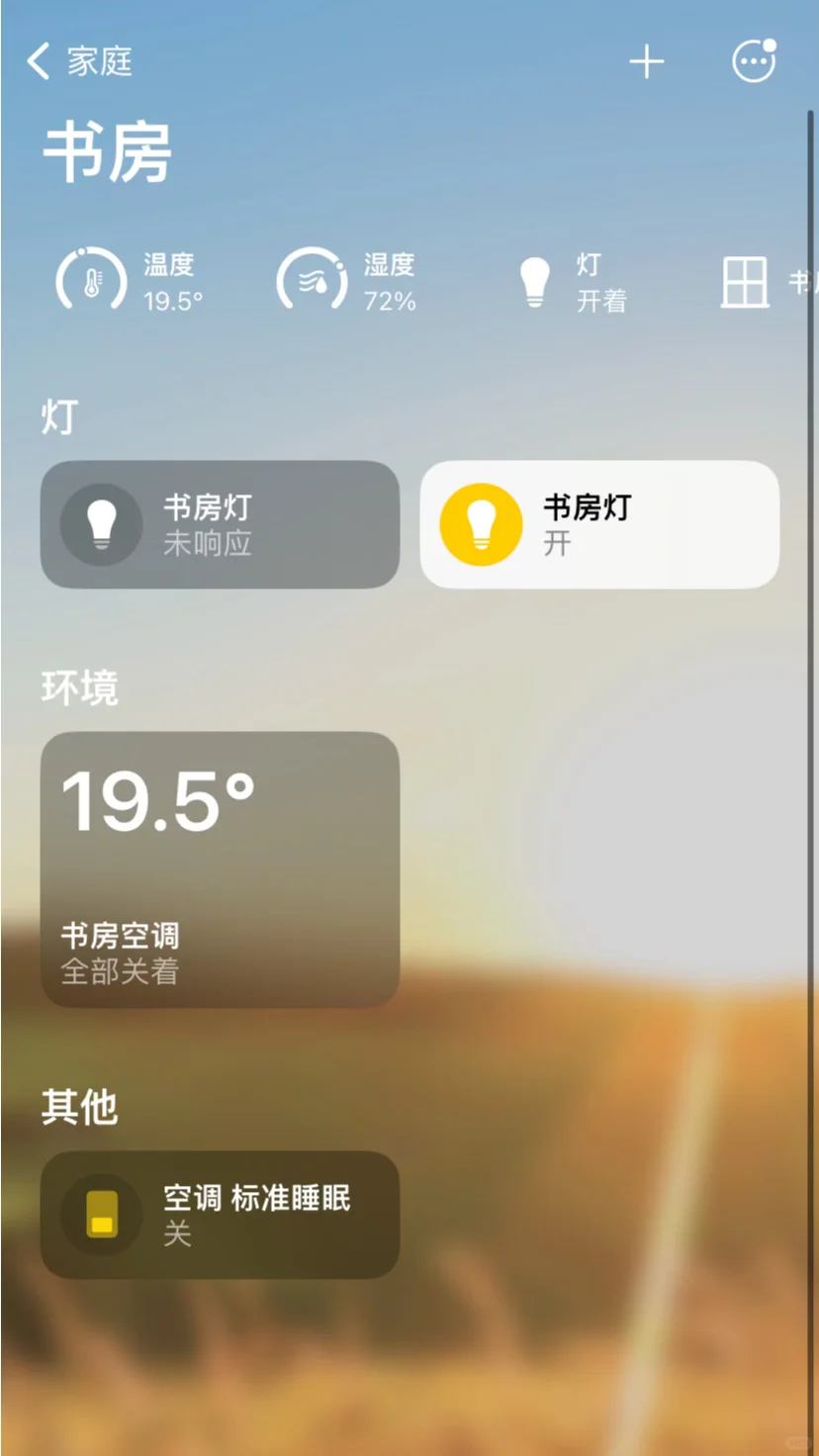 300=智能家居+个人存储+家庭影院+…
