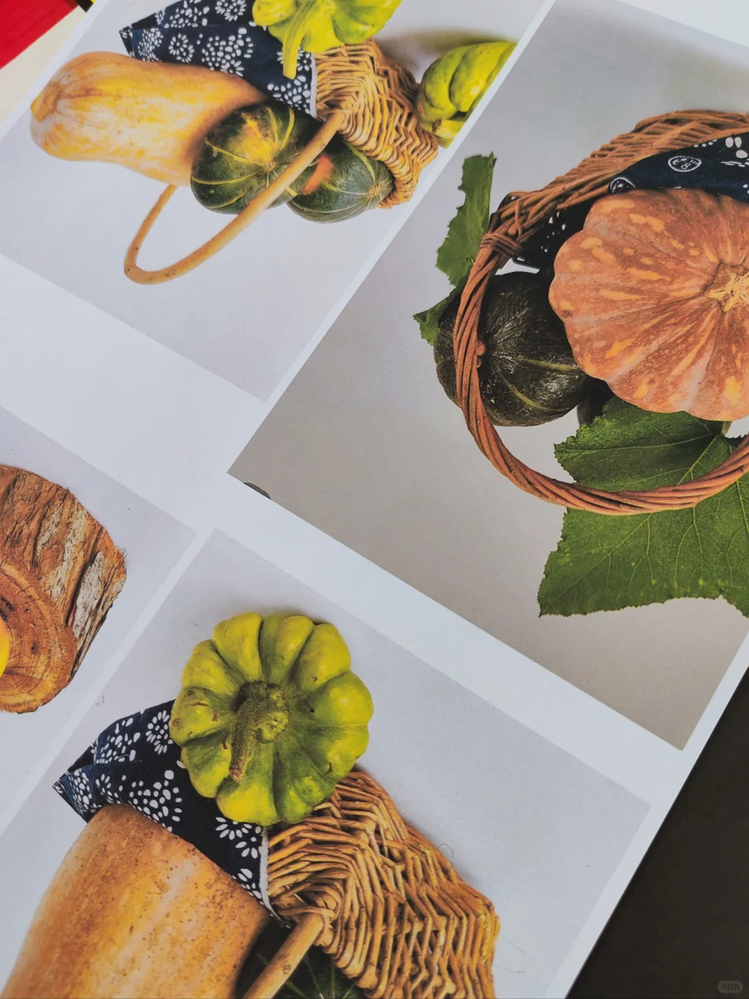 爱普生打印机L3251