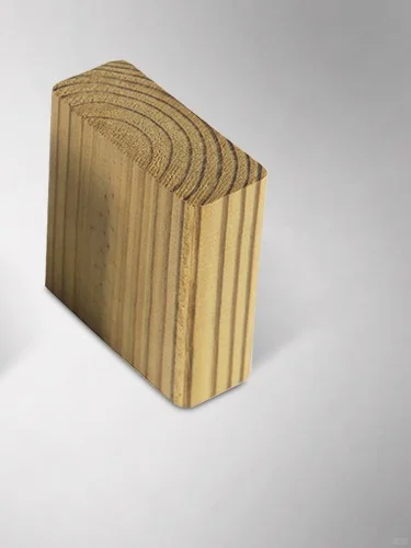 百年匠心！它成为顶级景观设计的唯一指定？