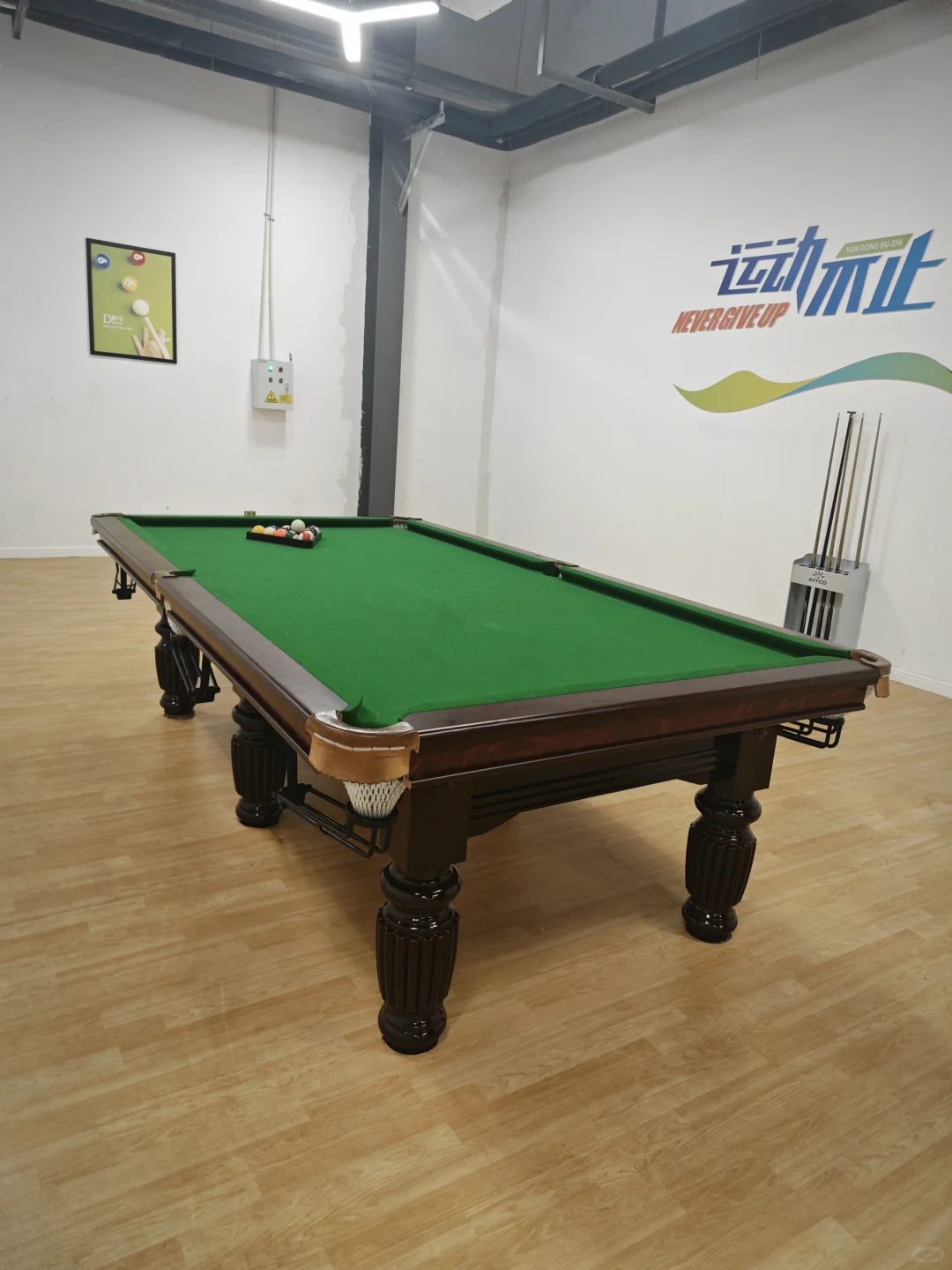 英彩印刷科技在招人！！招人！！！