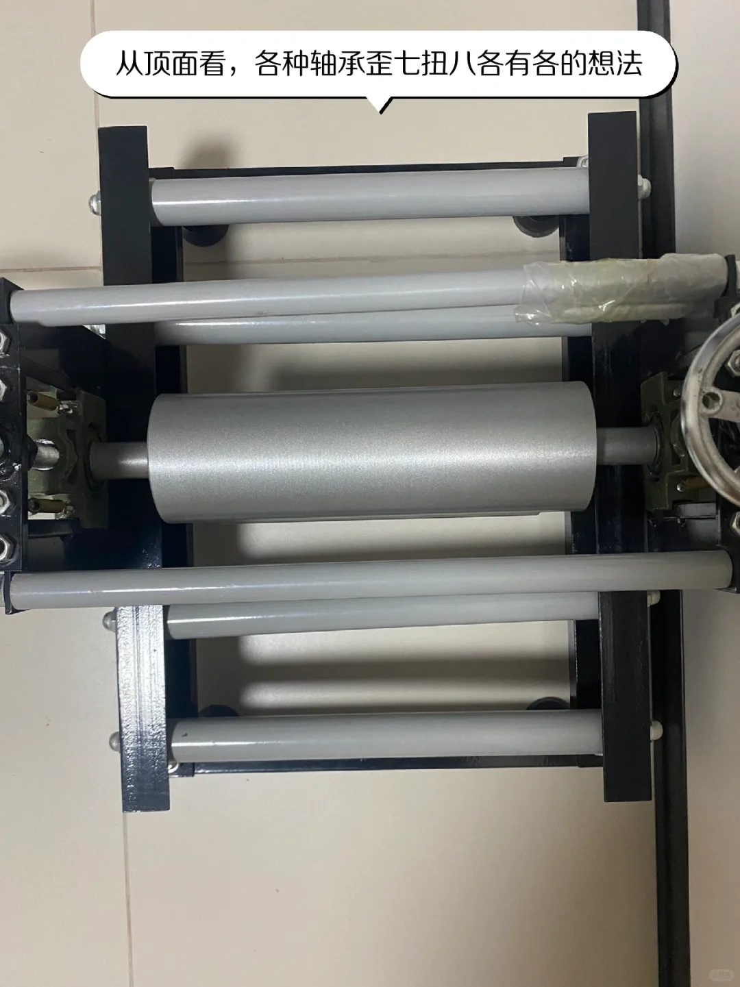 重要的事说三遍！版画机的坑我替你们踩过了