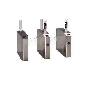 黔西南州道闸门禁厂家电话