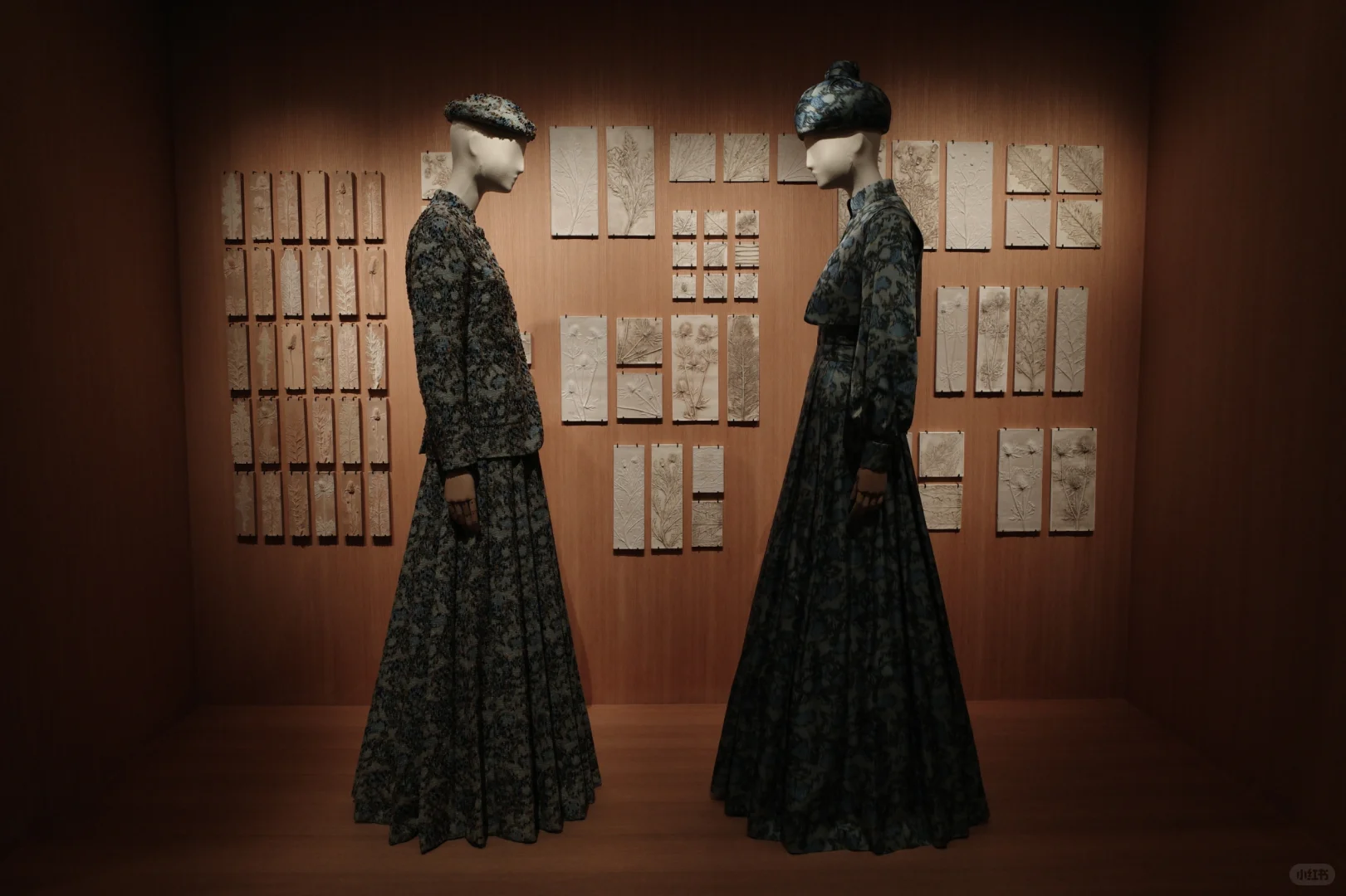 Loro Piana:《百年一触》全球首展