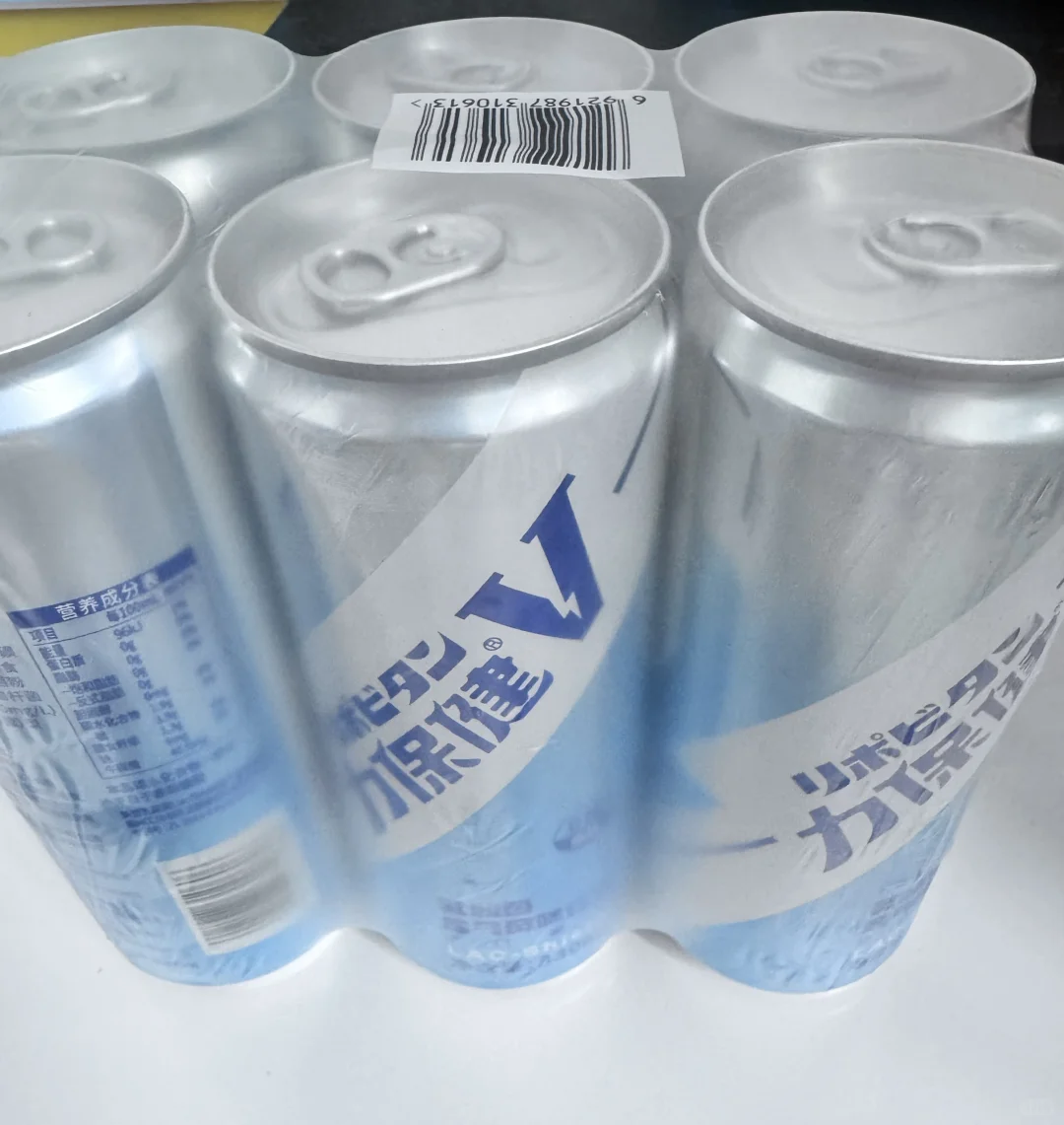 乳酸菌护航，健康喝出来！