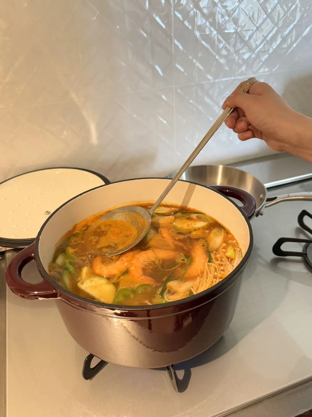 Nordwik开箱合集来啦！！