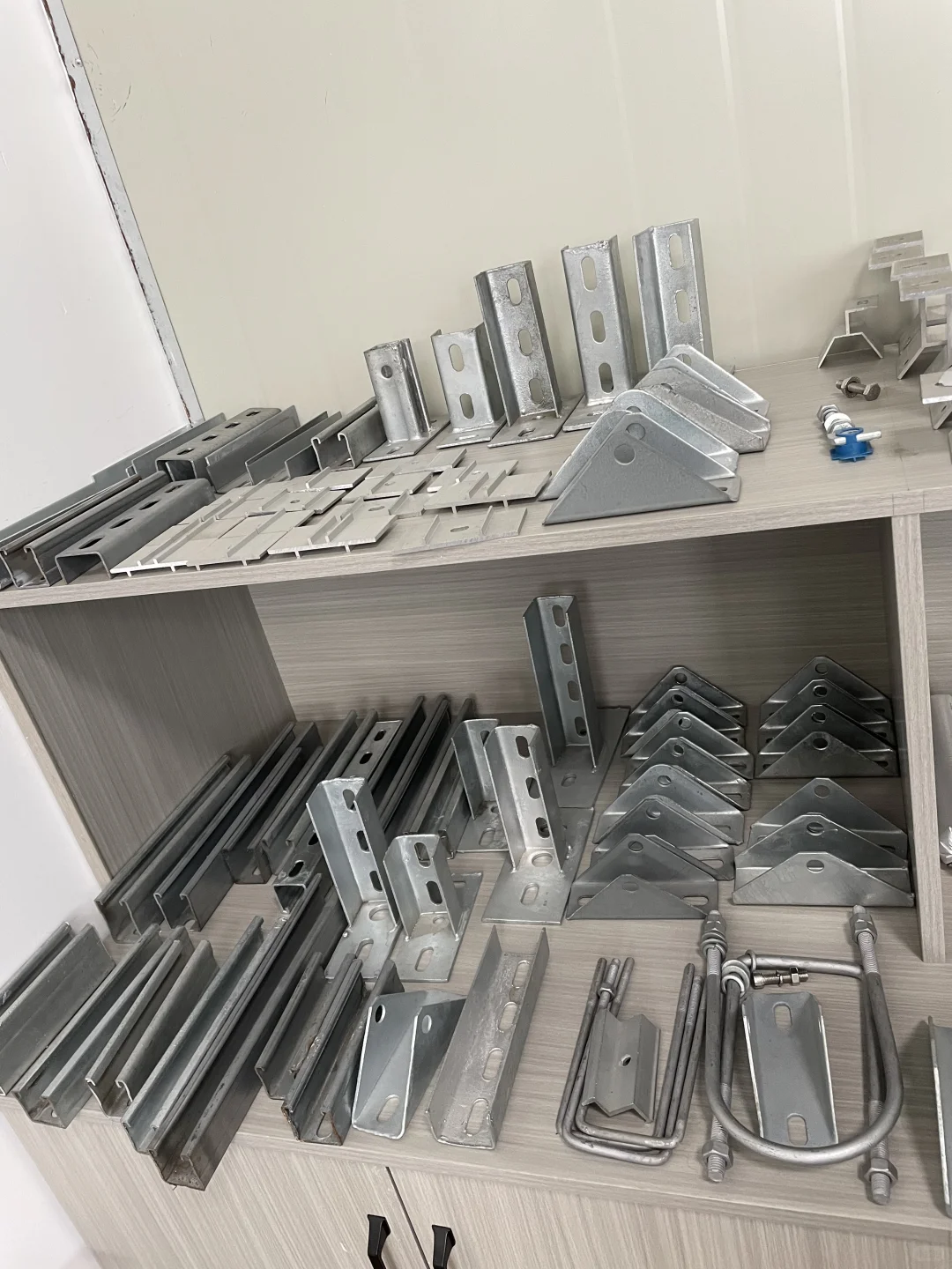 组件工厂参观?：神奇的体验又又又增加啦