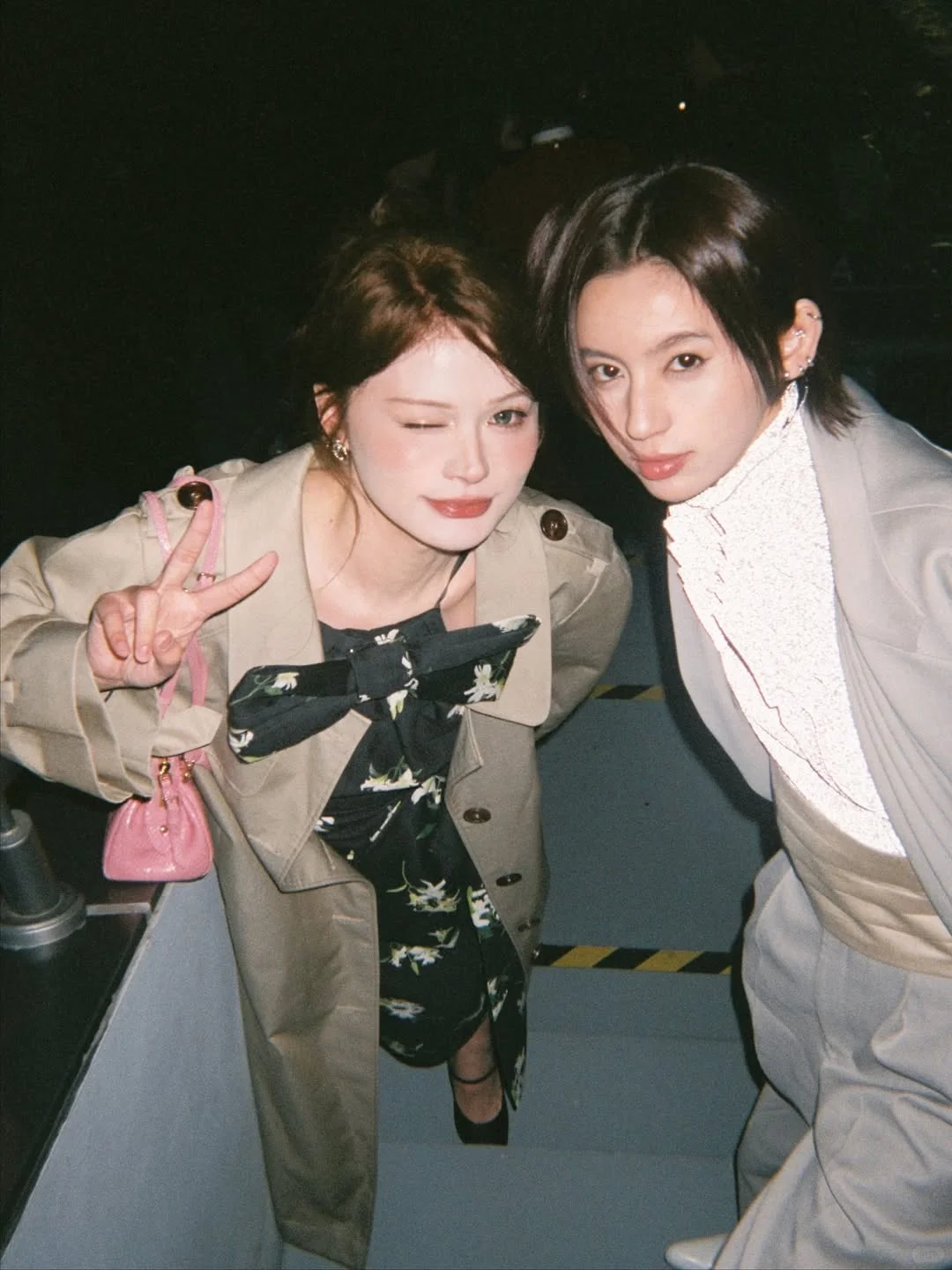 碳酸饮料拜拜ins更新?