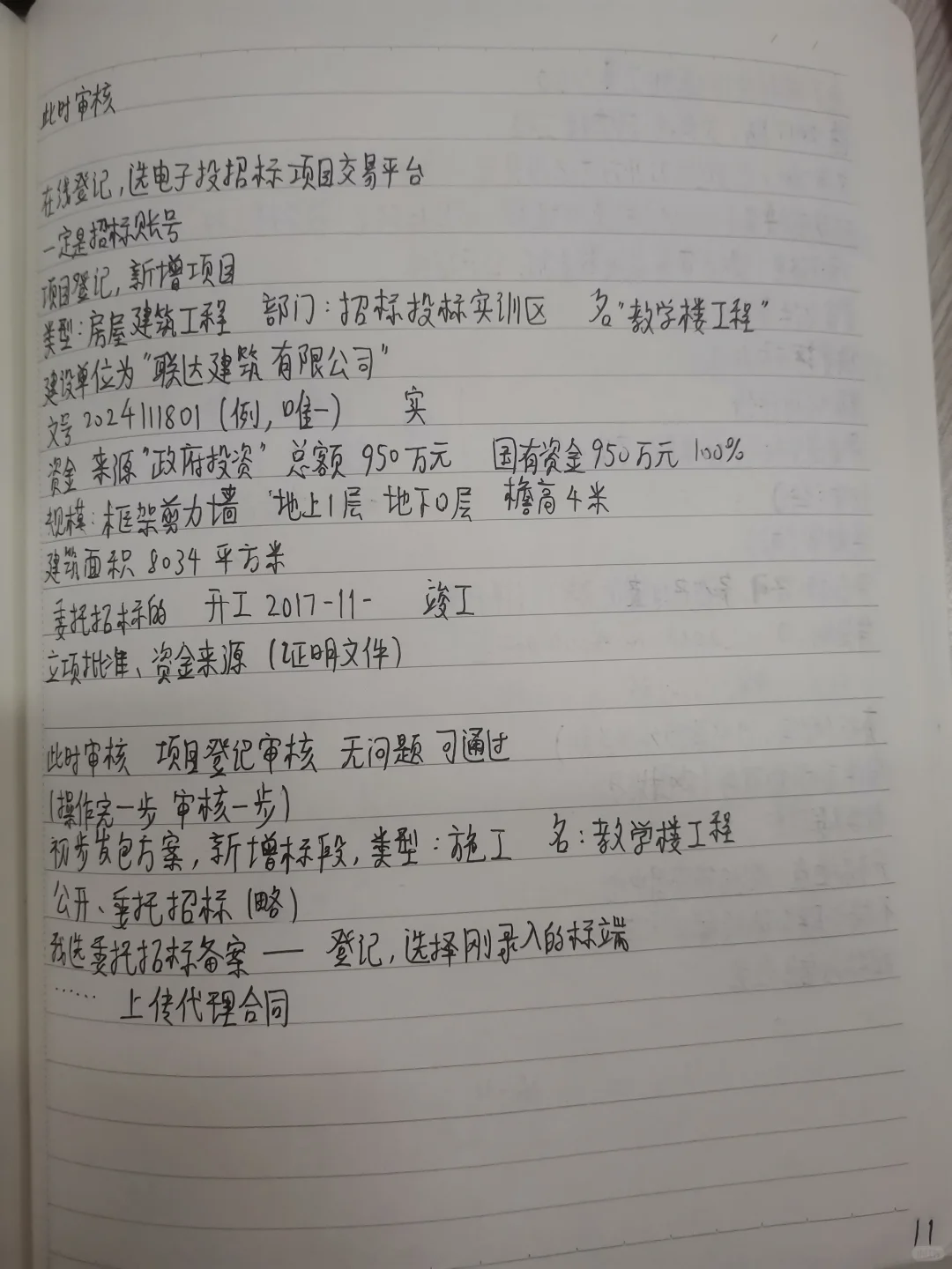 BIM招投标与合同管理（1）