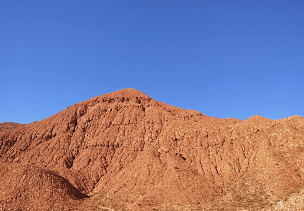 ?哇!地热也能发电,你肯定不知道?