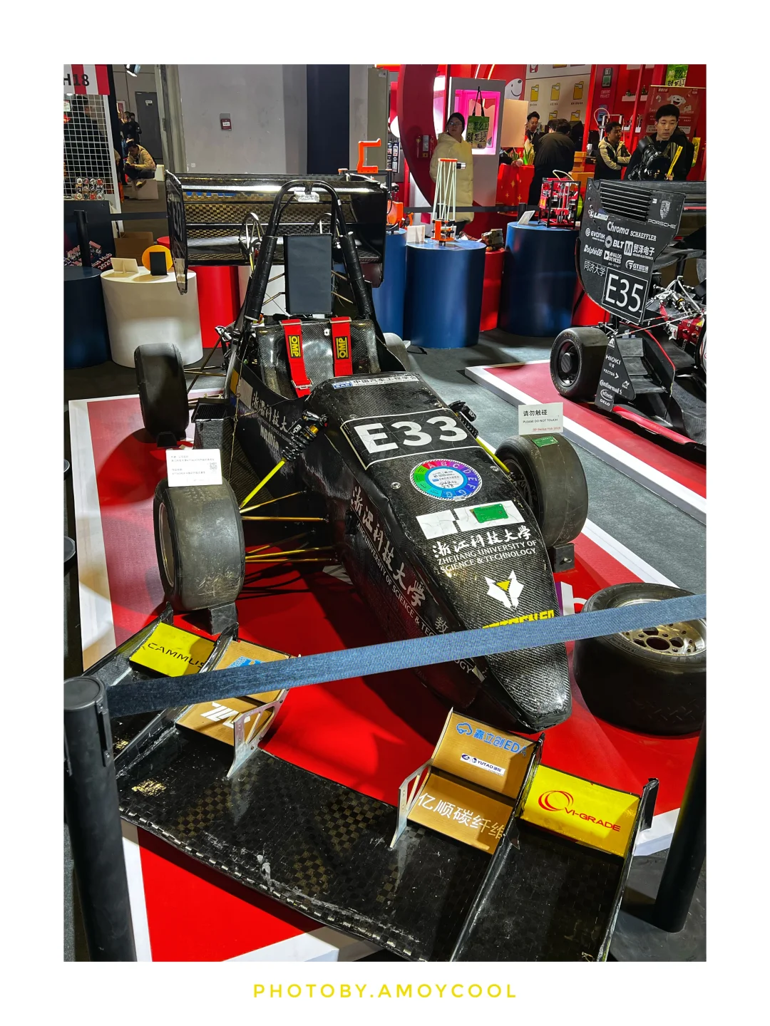 3D打印产品的未来 是普及的 低价的