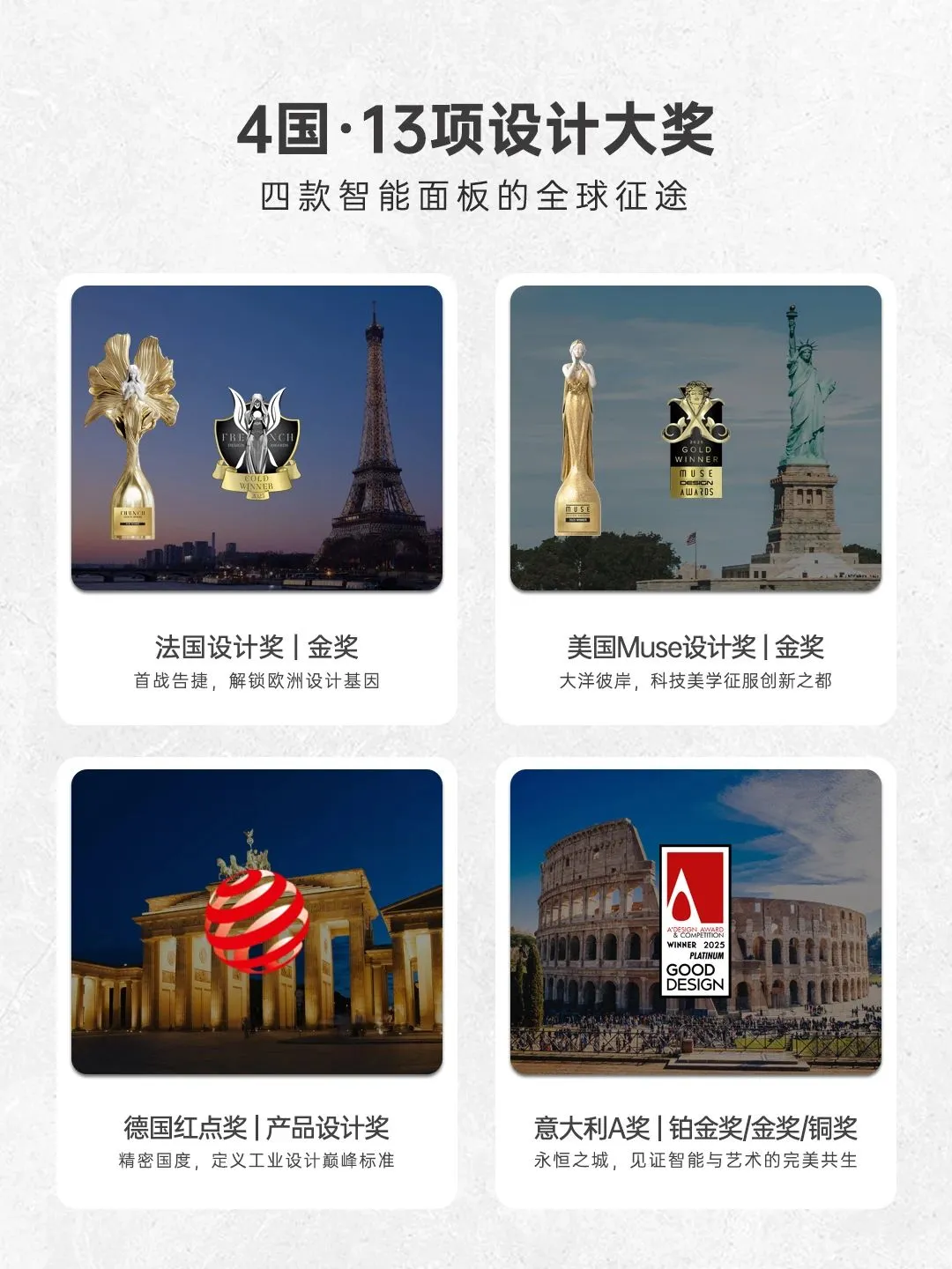 广州藏不住了!这家智能家居大佬竟低调40年