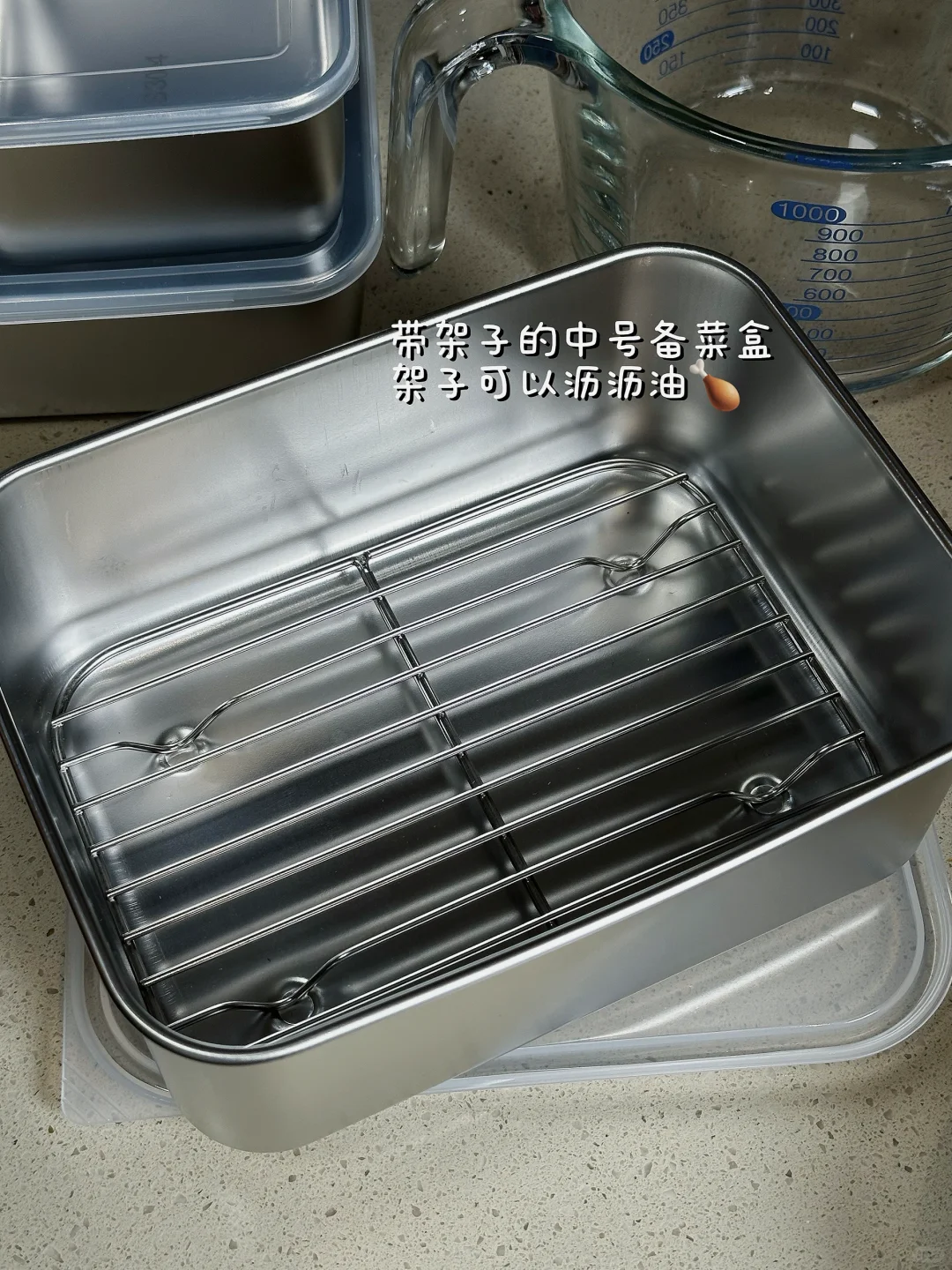 没人告诉我不锈钢厨具这么好看(附尺寸