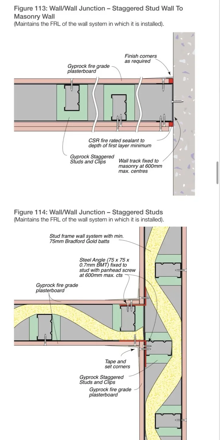 做隔音,不是堆料,而是声学逻辑的合理运用