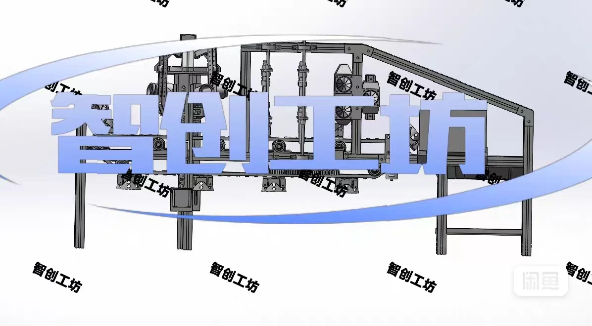 机械创新设计大赛