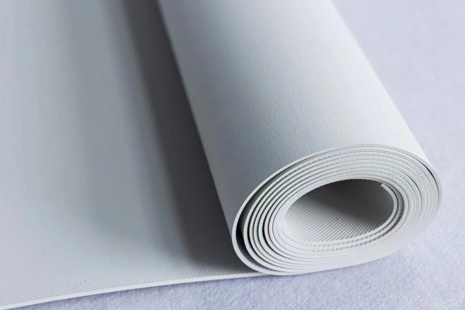 隔音毡到底是什么材料，真的好用吗