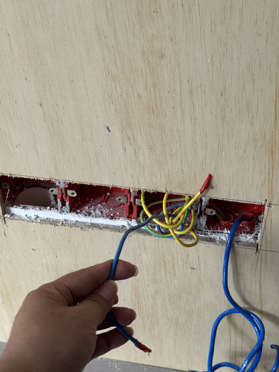 Aqara智能家居的5装5不装