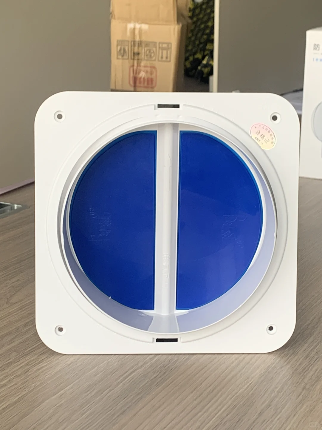 什么‼️老板电器止逆阀国补价这么便宜吗⁉️⁉️