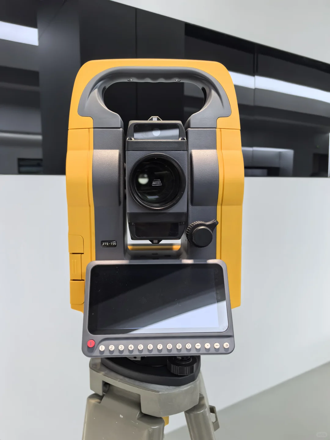 【肇庆本地测绘仪器专家｜泓润仪器