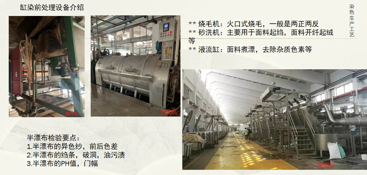 为什么纺织工艺师总不接你电话？