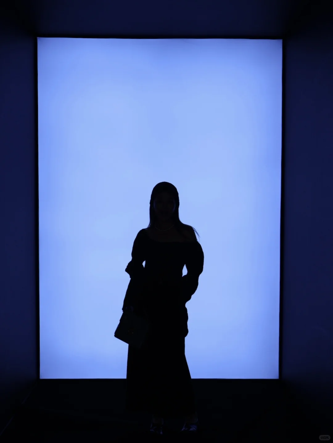 受邀railia发布会|今天沉浸式感受质感一天