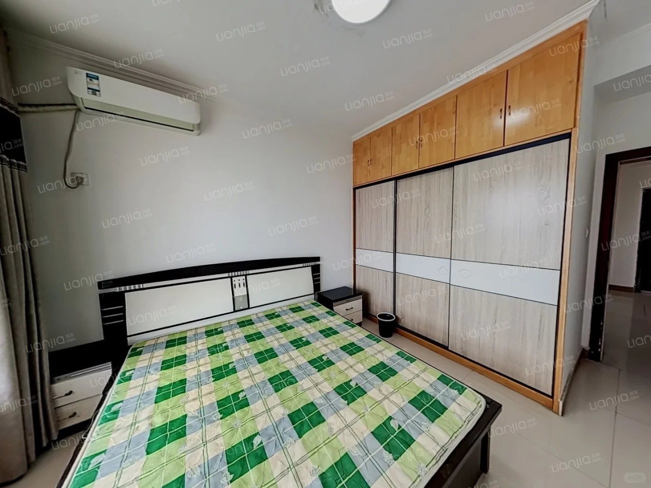 龙子湖牧业家属院2室2厅2200?️109平