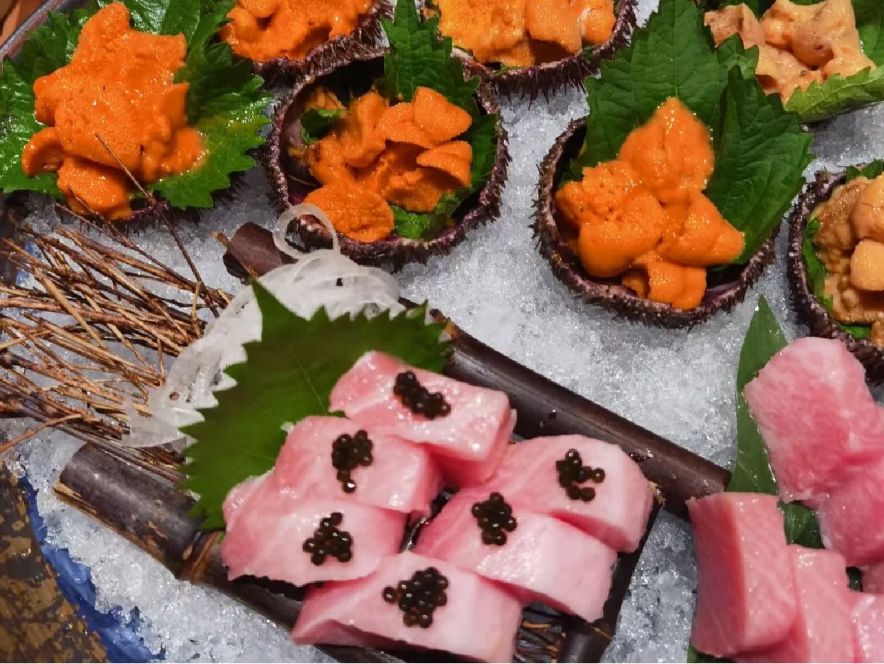 食品安全: 马家厨房 预制菜的风口和机会！