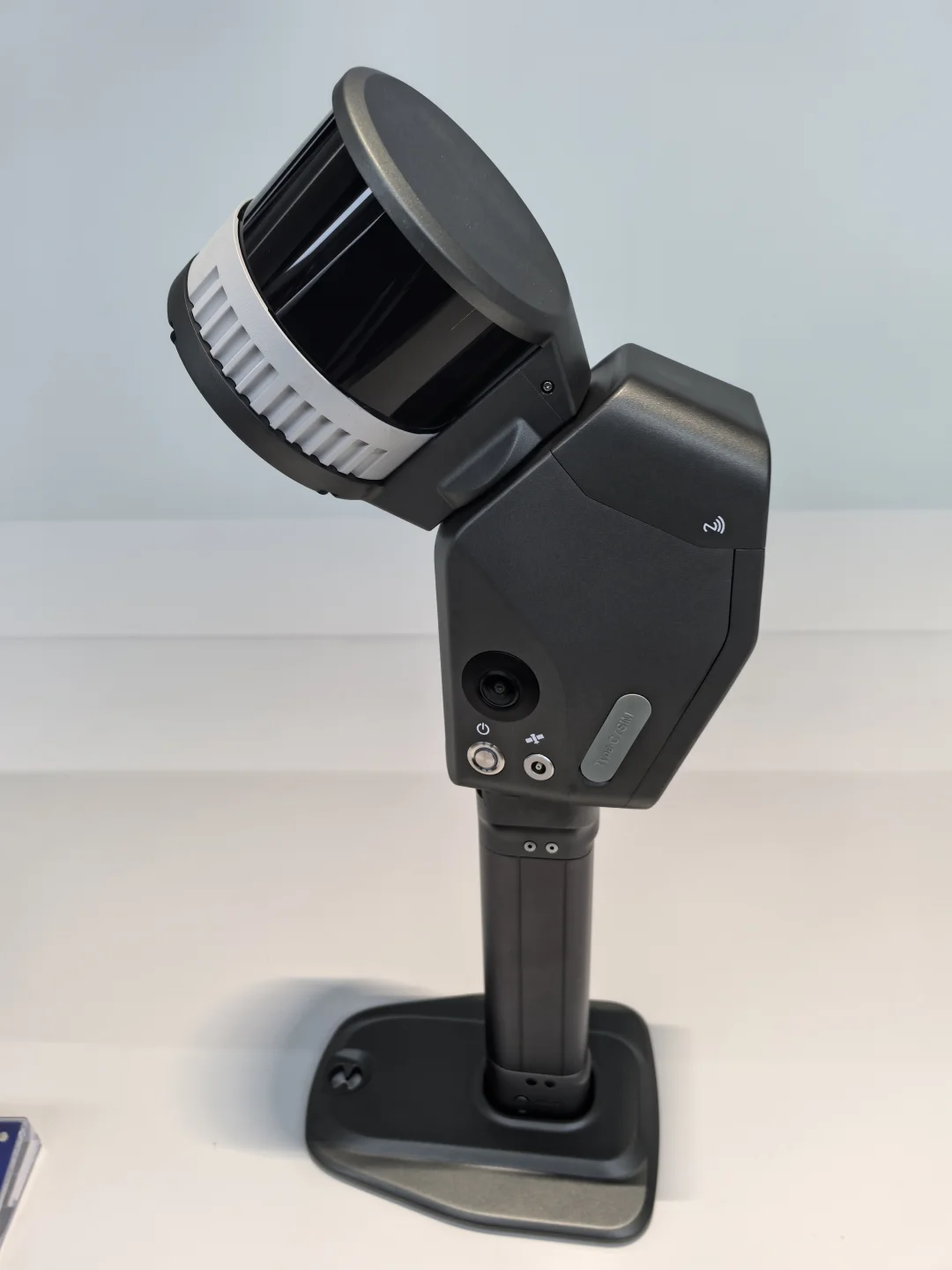 【肇庆本地测绘仪器专家｜泓润仪器