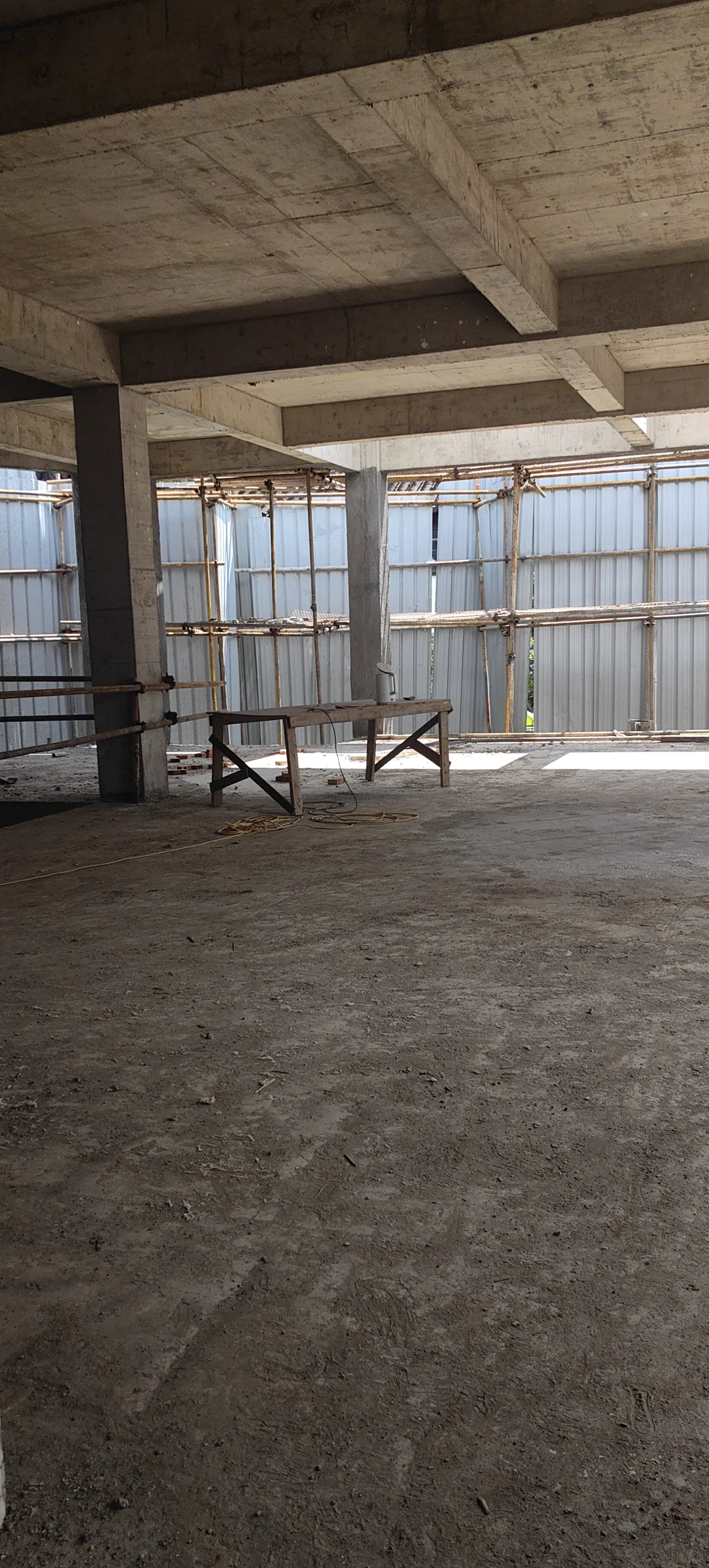 智慧生活，从此刻启程！