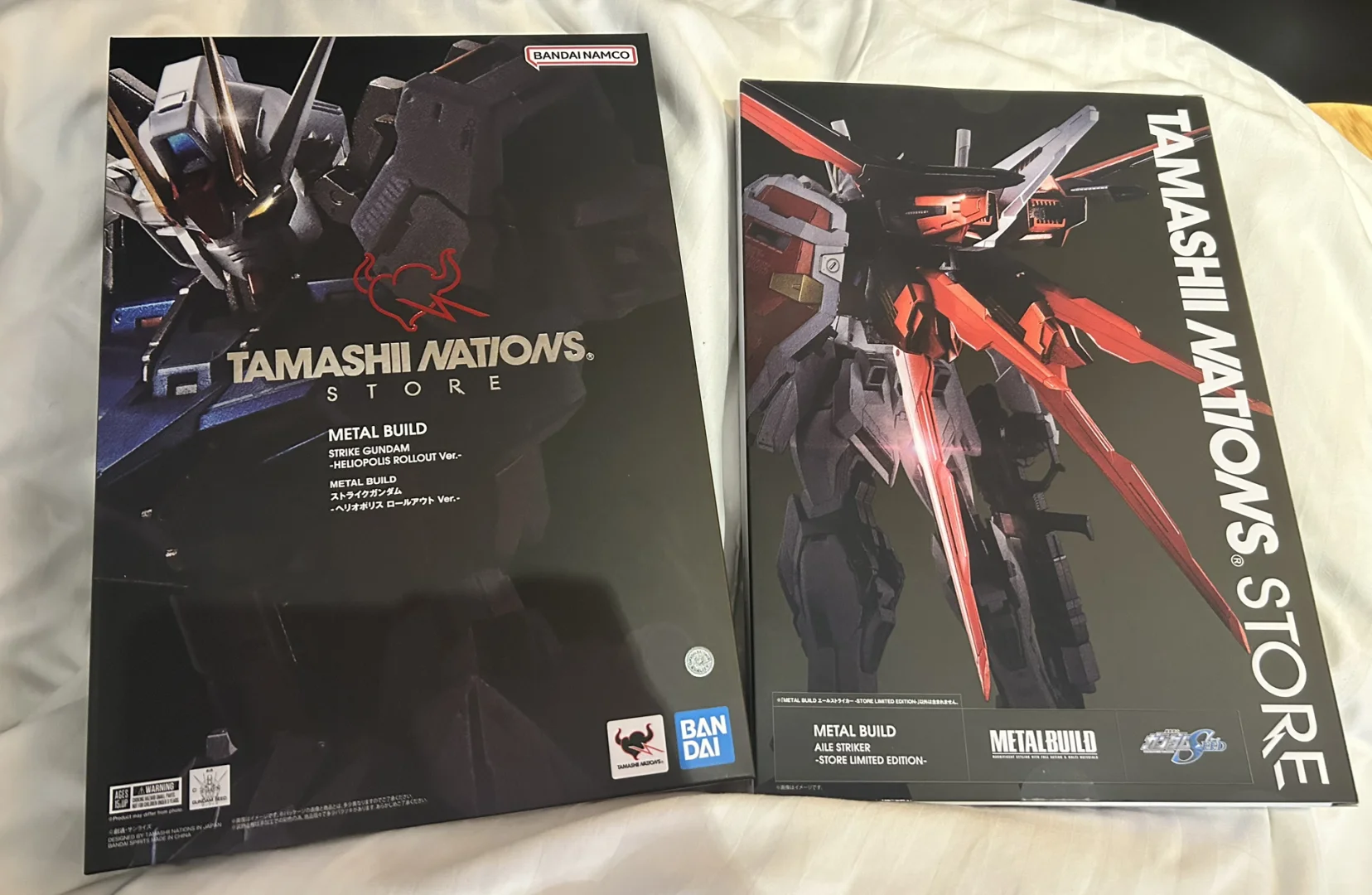 女朋友为什么送这个 ?无语死了