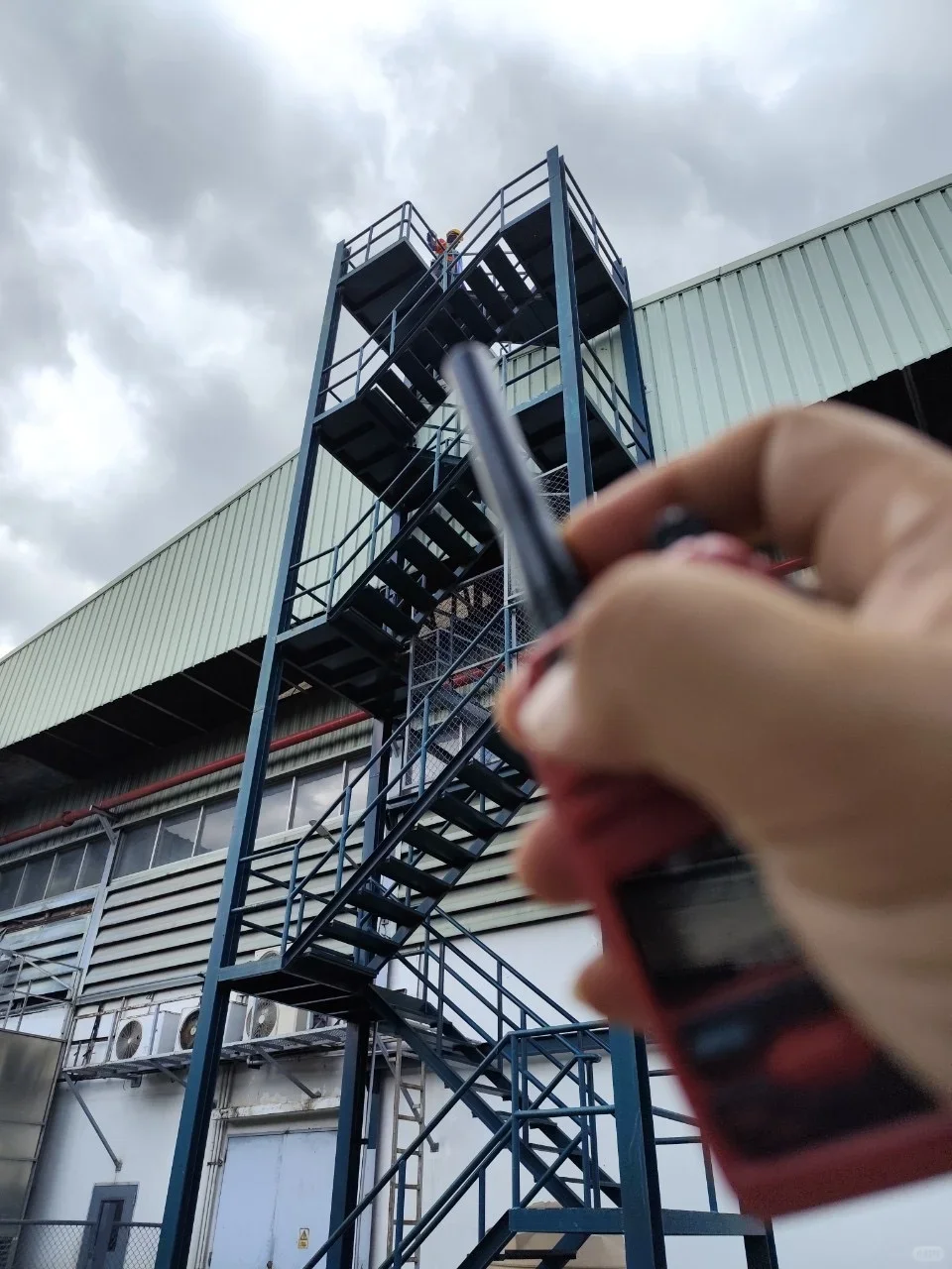 Thaibeverage 旗下6个工厂安装光伏系统