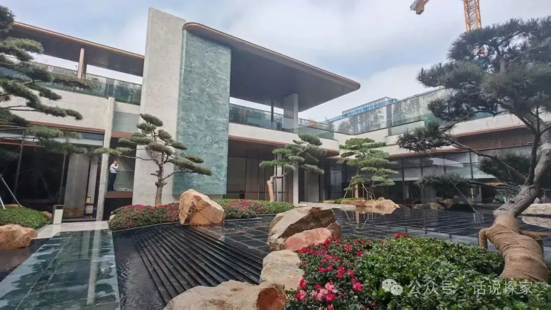 合肥地铁7号线最新消息,有望明年开通....