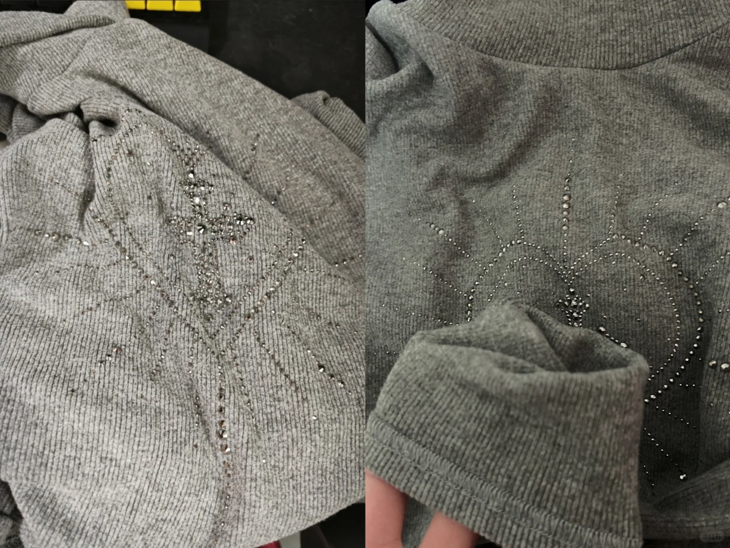 平价美衣 贵贵穿