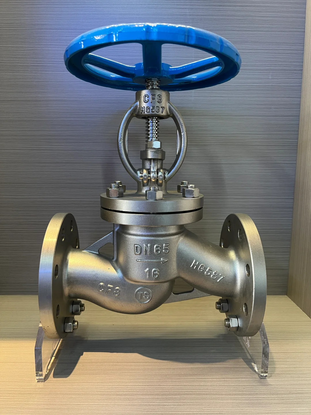 签了和老板的对赌协议，值吗?