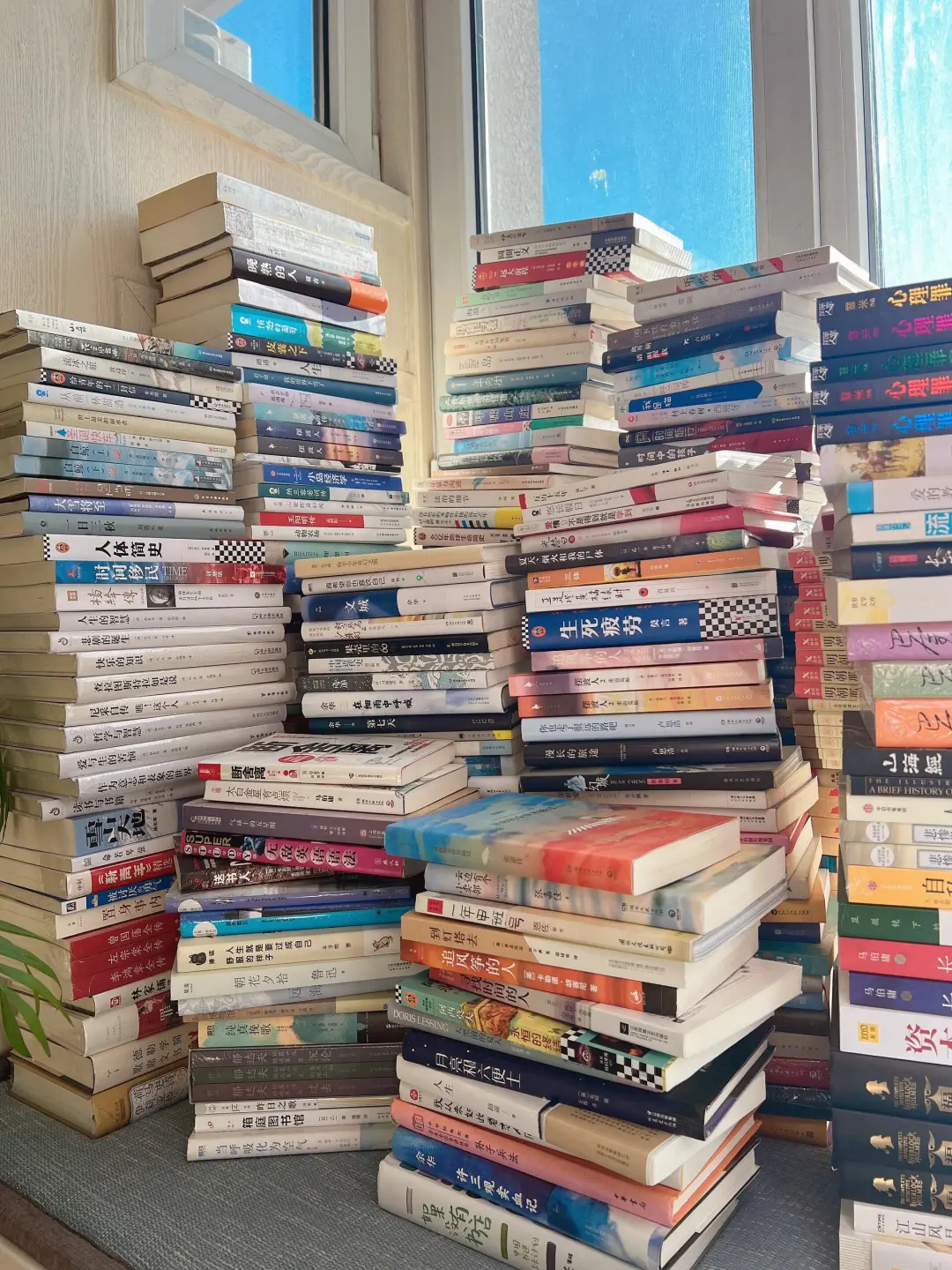 书籍印刷大揭秘 | 源头工厂立省40%