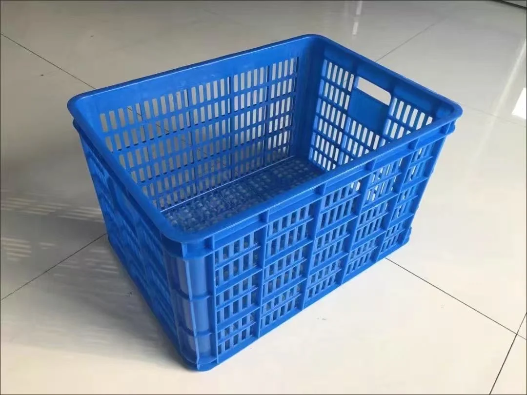 厦门闲置摆摊工具