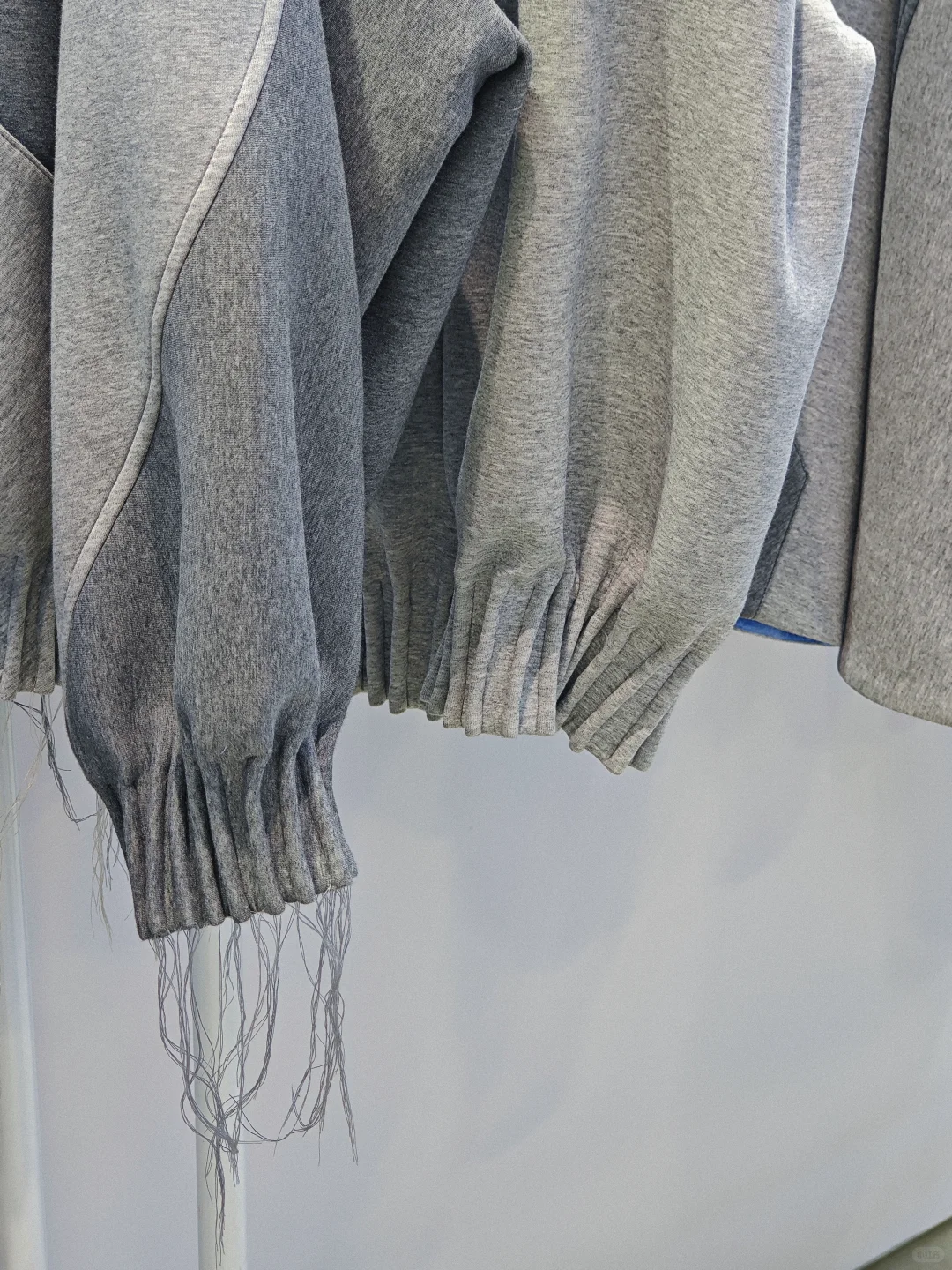 有被這幾件衣服美到!!!✨