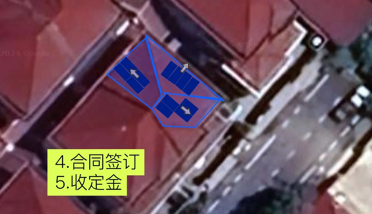 2024 解锁新技能:马来西亚远程太阳能销售