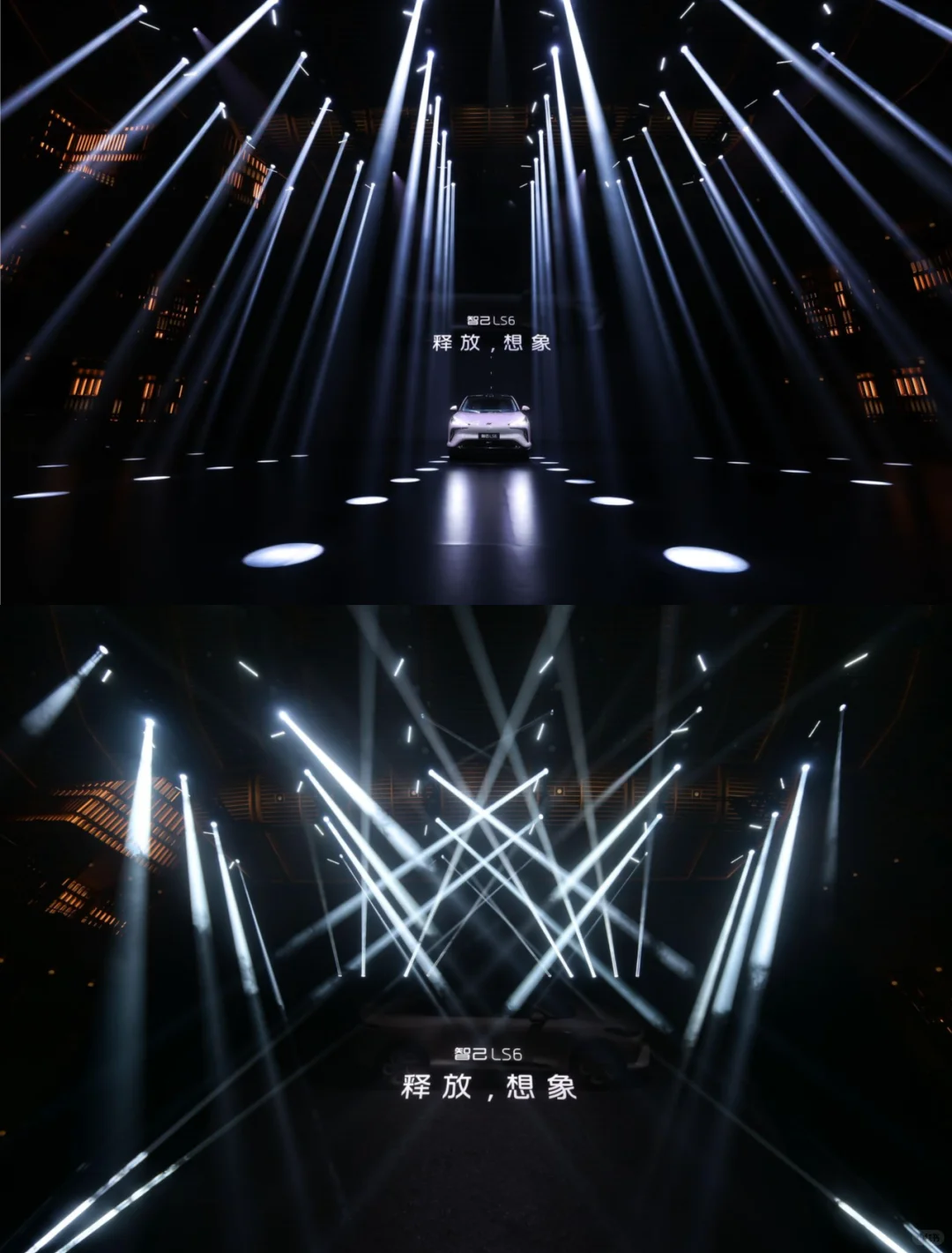 青岛大型活动策划,品牌策划,活动执行公司