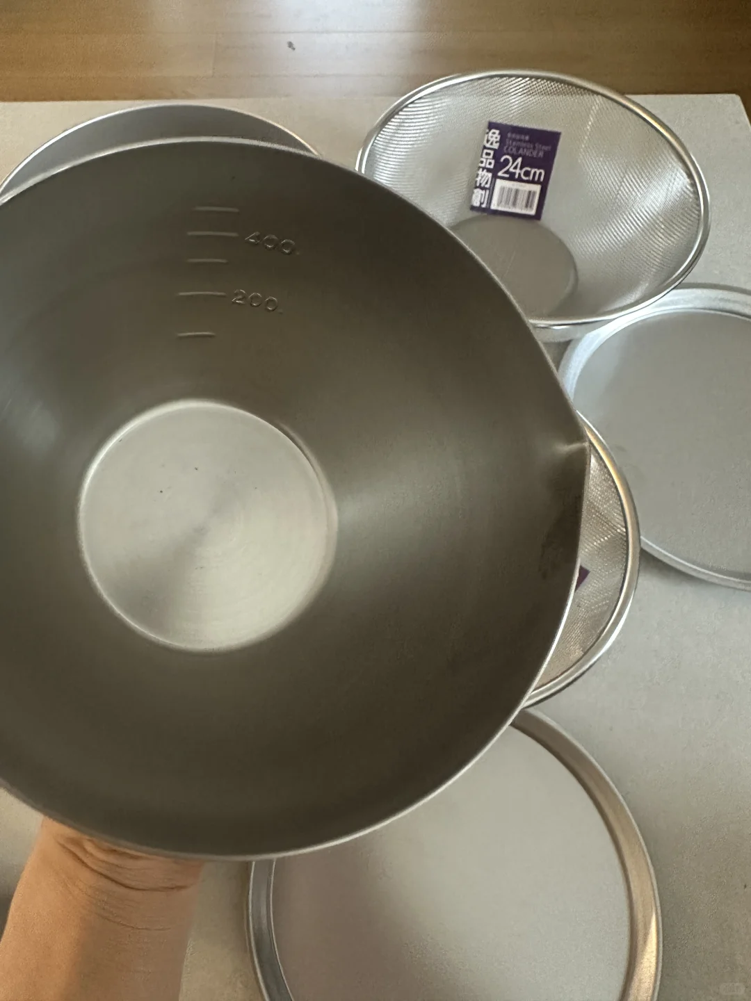 618不锈钢餐具大丰收,arnest、muji、家事问屋