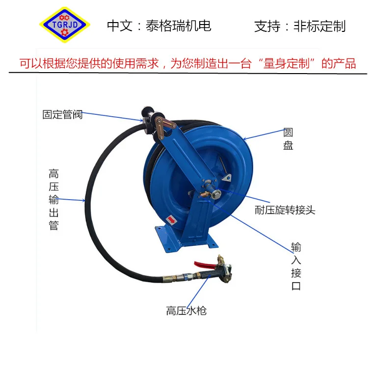 阳江双立柱外箱阀厂家，