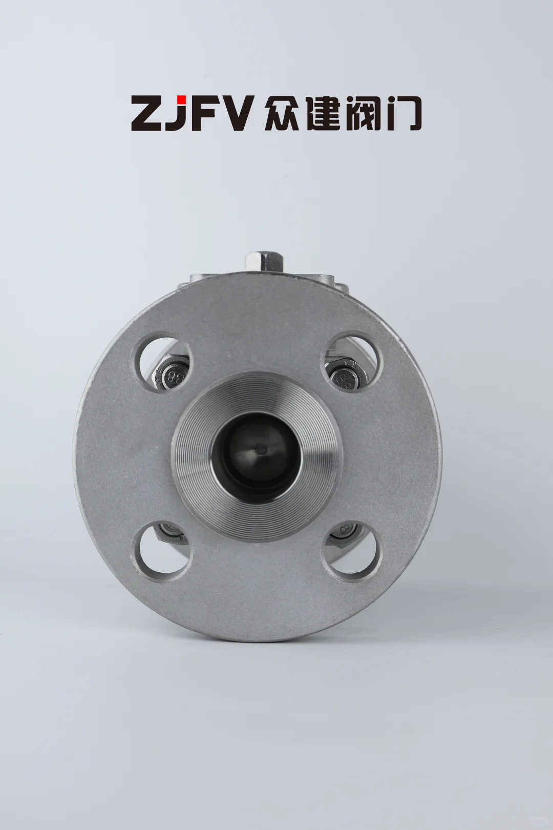 阀门九宫格｜今日份的工业级强迫症被治愈了