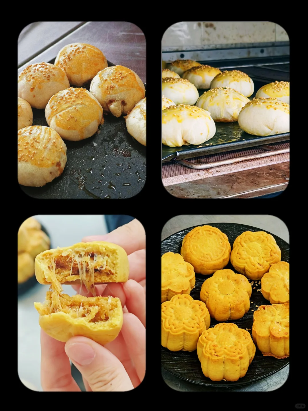 肉制品俱乐部2025年DIY完美收官?