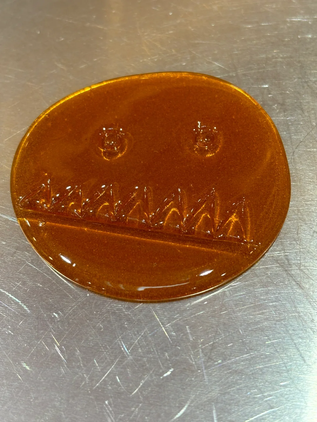 摆摊8天总结，入账9882