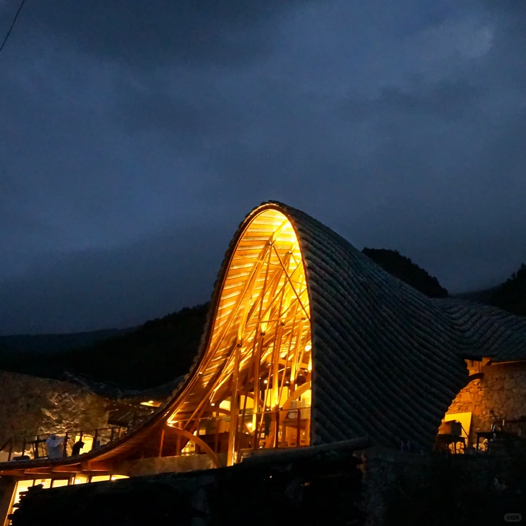 可持续性材料——竹钢板