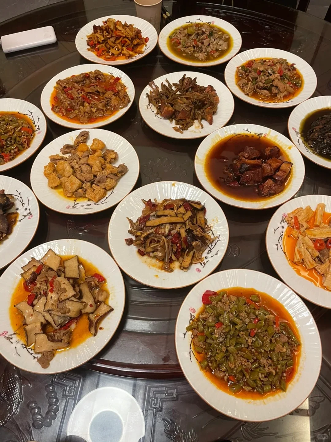 ?惊！预制菜源头厂家的秘密被我发现了！