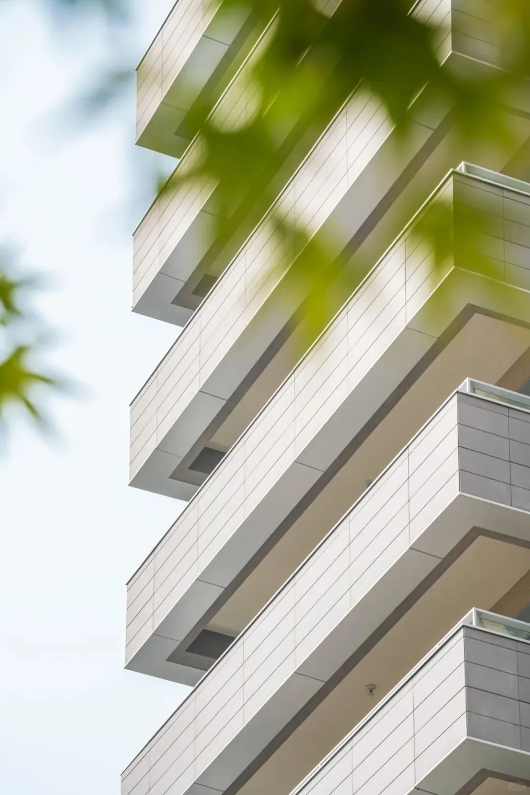 陶板｜传统与现代的完美融合